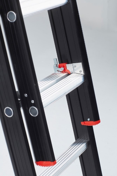 Afbeelding - https-www-ez-catalog-nl-Asset-4b2de48a41304ddd9533adaddcf79cad-ImageFullSize-ladder-nevada-usp-7-vergrendelhaak-jpg